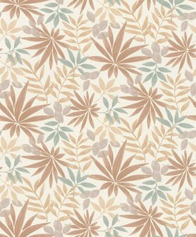 Rasch Country Charme 580228 Beige