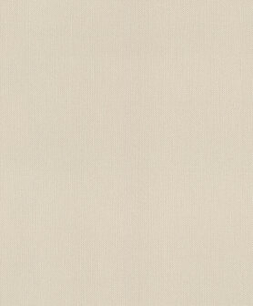 Rasch Deco Style 312348 Beige