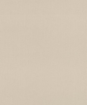 Rasch Deco Style 312355 Bruin