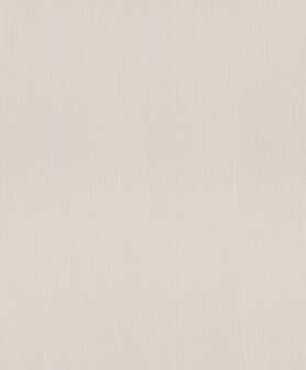 Rasch Deco Style 312362 Grijs
