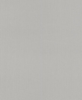 Rasch Deco Style 312379 Grijs