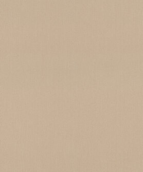Rasch Deco Style 312416 Beige