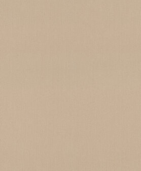 Rasch Deco Style 312416 Beige