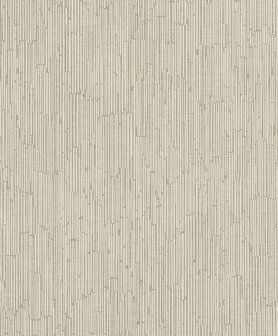 Rasch Deco Style 312614 Beige
