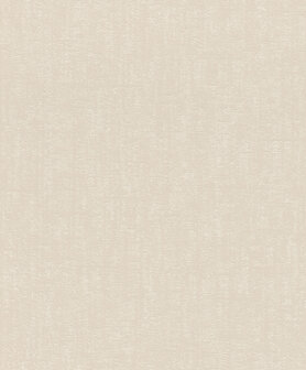 Rasch Deco Style 314618 Beige