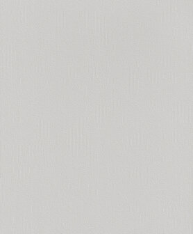 Rasch Deco Style 415339 Zilver