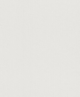 Rasch Deco Style 415346 Wit