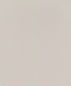 Rasch Deco Style 415360 Beige