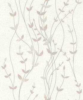 Rasch Deco Style 416022 Beige