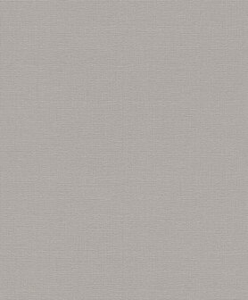 Rasch Deco Style 732320 Bruin