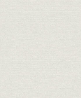 Rasch Deco Style 732351 Wit