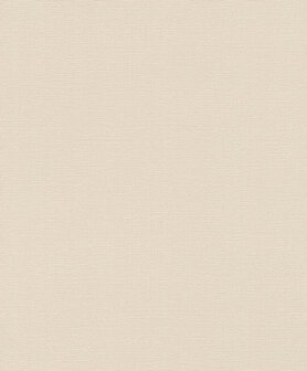 Rasch Deco Style 734041 Beige