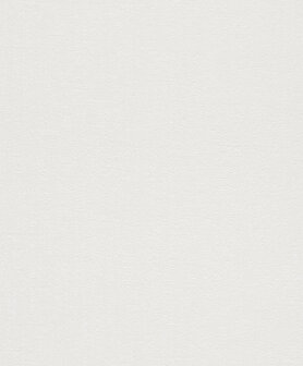 Rasch Deco Style 899023 Wit