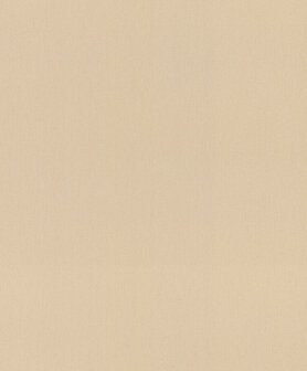 Rasch Amara 720150 Beige