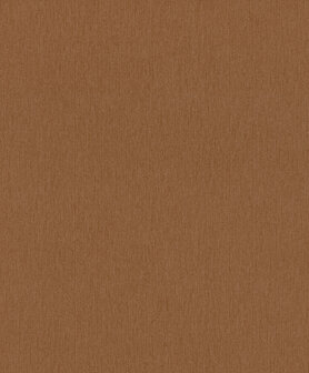 Rasch Amara 720181 Bruin