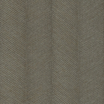 Rasch Amara 720303 Groen