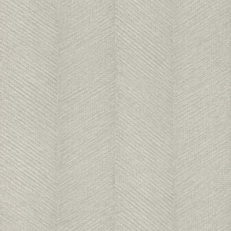 Rasch Amara 720358 Grijs