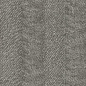 Rasch Amara 720372 Grijs
