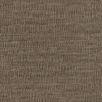 Rasch Amara 720631 Taupe