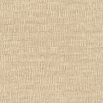 Rasch Amara 720655 Beige