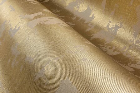 Arte Boutique Glowing Patina 90524 Goud (Incl. Gratis Lijm*)