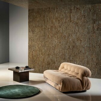 Arte Boutique Alentejo Cork 90593 Zwart (Incl. Gratis Lijm*)