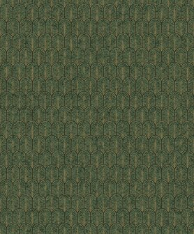 Noordwand Lustre F-VL6006 Groen Metallic