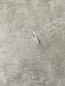 Noordwand Lustre SP-LS5003 Taupe Metallic