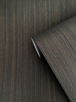 Noordwand Boutique F-VT3006 Bruin Metallic