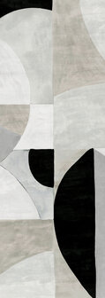 Khr&ocirc;ma by Masureel Aquila - Wall Designs IV (Met Gratis Lijm*) DGILA1042
