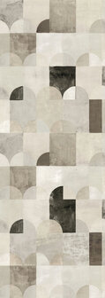 Khr&ocirc;ma by Masureel Aquila - Wall Designs IV (Met Gratis Lijm*) DGILA2031