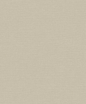 Dutch Wallcoverings Linnen Touch LT10017 Taupe