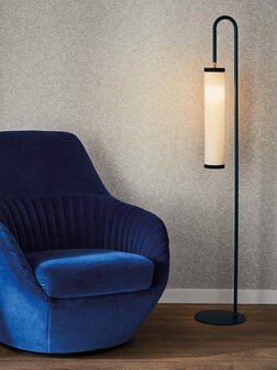 Arte Rivage ALLURE RIV53 Grijs (Incl. Gratis Lijm*)
