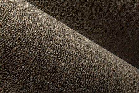 Arte Wild Silk KATIA SILK 86500 Taupe (Incl. Gratis Lijm*)