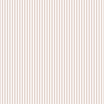 Noordwand Happy 14868 Roze Wit