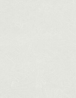 Dutch Wall Decor 4 Earth 10358-31 / 5021035831 Grijs