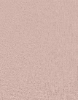 Dutch Wall Decor 4 Earth 10359-04 / 5021035904 Roze