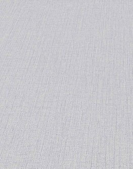 Dutch Wall Decor 4 Earth 10359-10 / 5021035910 Grijs