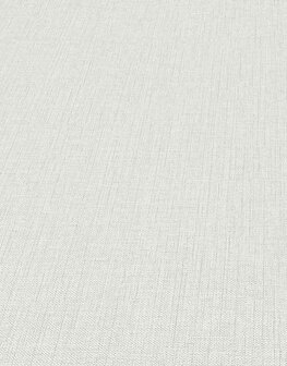 Dutch Wall Decor 4 Earth 10359-14 / 5021035914 Cr&egrave;me