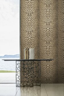 Dutch First Class Roberto Cavalli 9 (*Met Gratis Lijm!) 21041 - Bruin