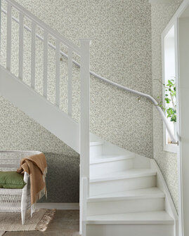 Dutch First Class Midbec Sommarang (*Met Gratis Lijm!) 16011 - Beige
