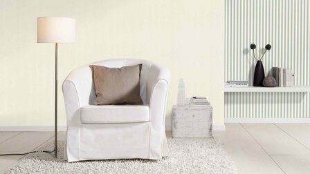 Rasch Trianon XIII 570007 Cr&egrave;me