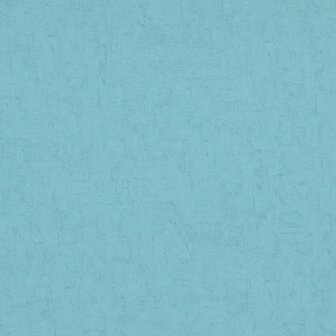 BN Van Gogh 17113 turquoise