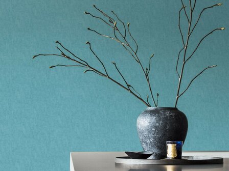 BN Van Gogh 17113 turquoise
