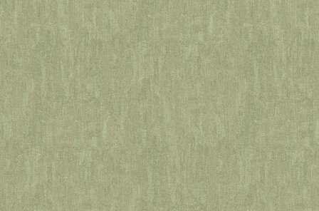 Limonta Makalle II 07910