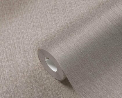 AS Creation Daniel Hechter 7 - 37952-4 / 379524 Beige