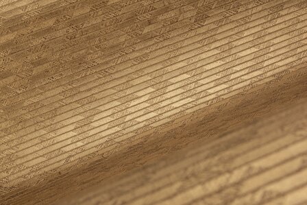 Arte ALL NATURALS PAPYRUS 48551A Goud / Zwart (Incl. Gratis Lijm*)