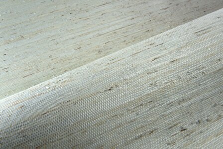 Arte ALL NATURALS KUDZU 54531A Blauw (Incl. Gratis Lijm*)