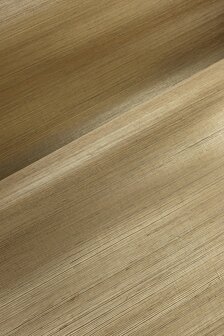 Arte ALL NATURALS LINE 80710C Goud (Incl. Gratis Lijm*)