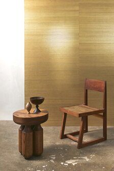 Arte ALL NATURALS LINE 80710C Goud (Incl. Gratis Lijm*)